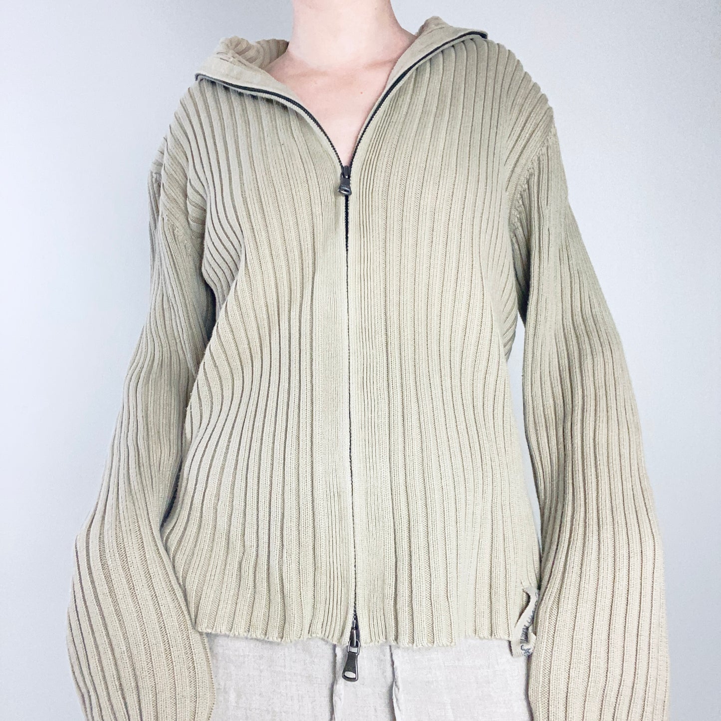 Calvin Klein Jeans cardigan