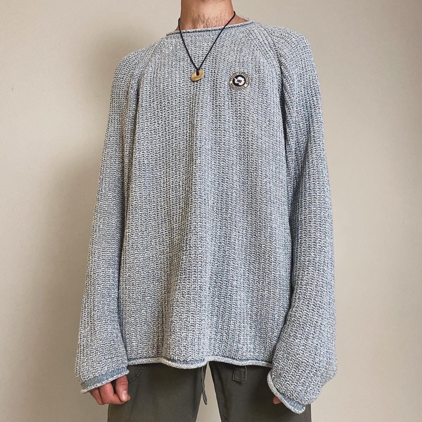 Napapijri sweater