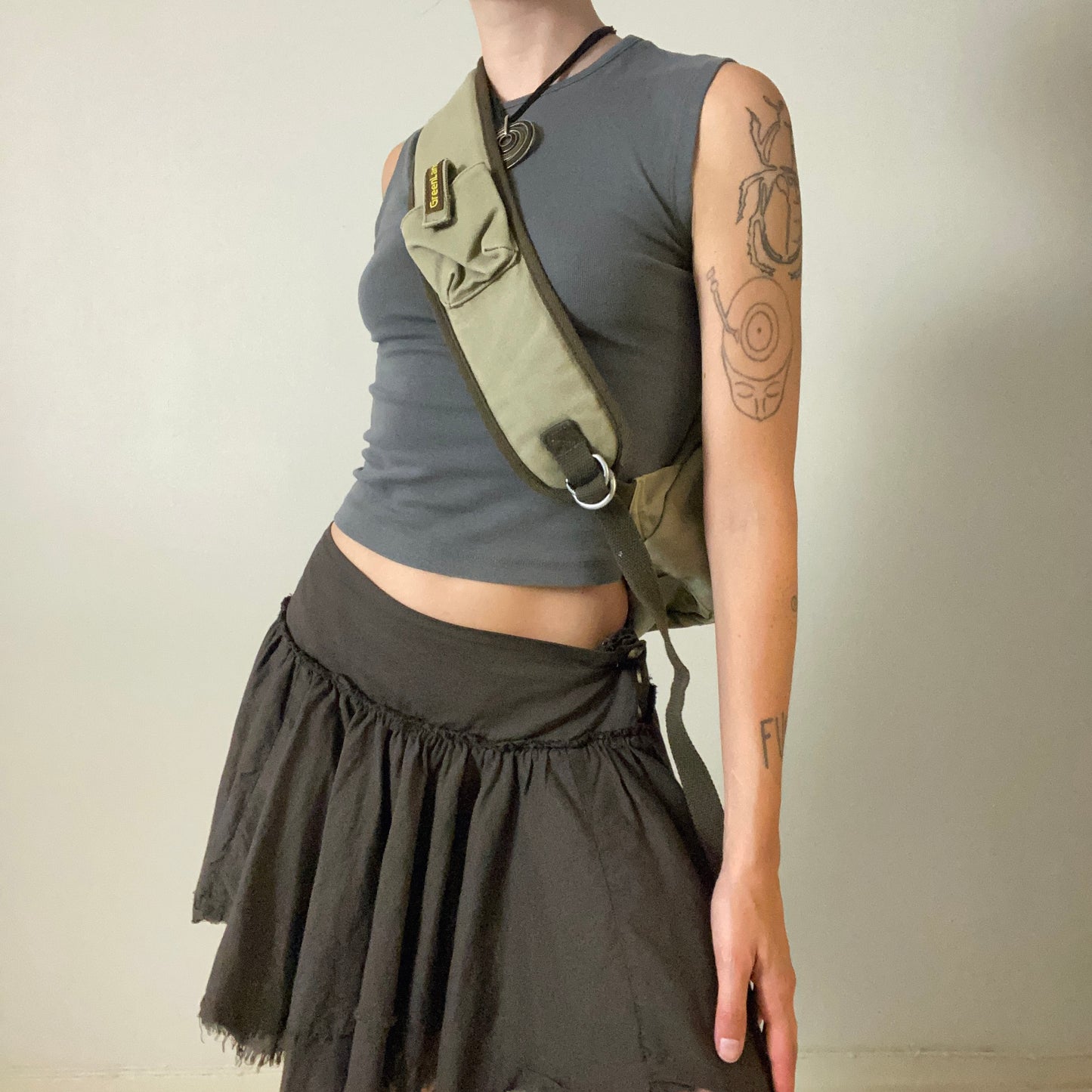 00s slingbag