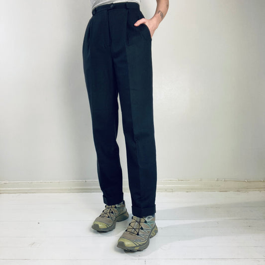 Ralph Lauren trousers