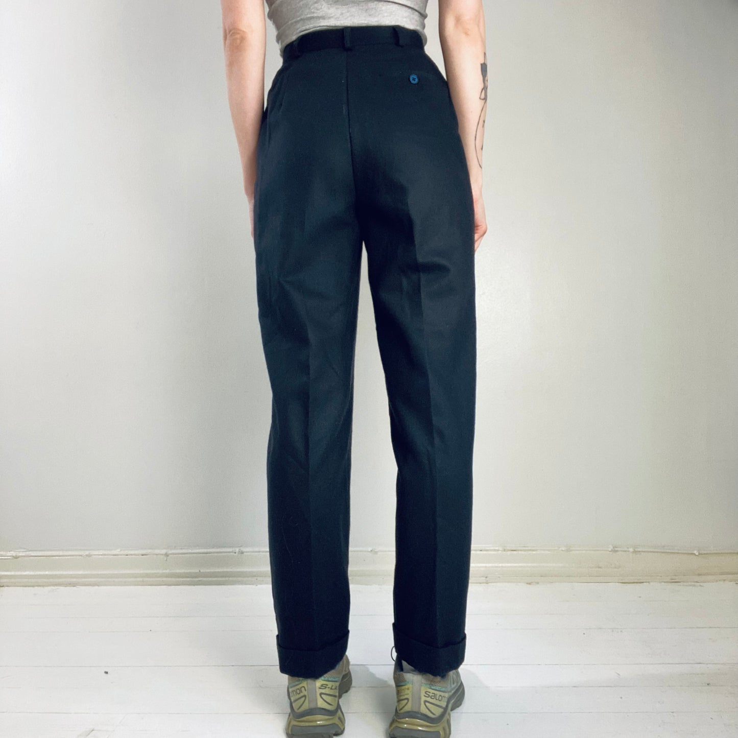 Ralph Lauren trousers